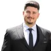 Gazihan Demir