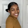 Myah Savage