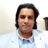 Bharat Sharma
