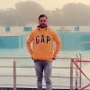 Sunny Gouri