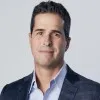 Greg Kustudia