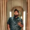 Karan Hiremath
