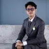 Rizal Hamdani