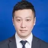 Will Chan