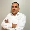 Ronnie Luza Arista