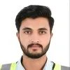 Ahmad Shahab Fazal