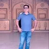 Sher Afghan Khan