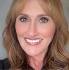 Stephanie Colvin