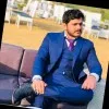 Mirza Atta Ur Rehman Anwar