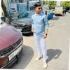 Mohammad Adnan