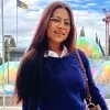 Sanisha Rajbhandari