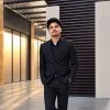 Saif Ahamed Ali