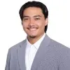 Esteban Gonzalez