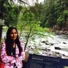 Shalini Sathish