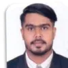nishad nishu