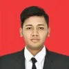 Cornellys Graharjuna Samudra