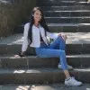 Pratiksha