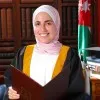 Nour Al Sheikh