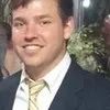 Andrew Peltier