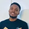 Nwajei Chuks
