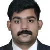 ROHITH KUMAR