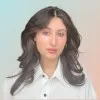 Saba Gül