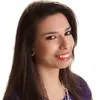 Lubna Al