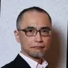 Hisayuki Murakami