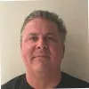 Tim Fassino