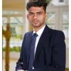 Ashish Mishra