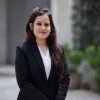Snehlata Tiwari