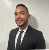 Franklin Rosario Vargas