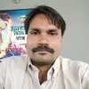 Kailash Mali