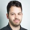 Eduardo Franco Gutierrez