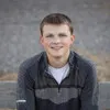 Joshua Eckerman