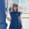 Noushin Kolahi