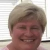 Lisa Elburn