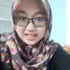 Siti Norkhairunnisa Binti Abdul Karim