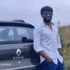 C Venkata Reddy