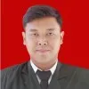 Adrian Bagaskara