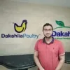 Mohammad Nabeil Salem