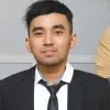 Paulus Dimas Putra
