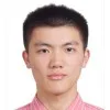Siqin Yu
