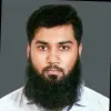 Mahfuzur Rahman Palash