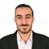 Youssef Mohammed