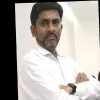 Haja Mydeen Abdul Jabbar