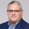 Mike Sprenger