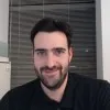 Jeff Rosen