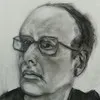 Eli Gross
