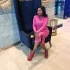 Thokozile Simelane